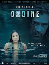 Ondine / Ondine.2009.720p.BluRay.x264-anoXmous