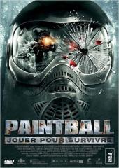 Paintball / Paintball.2009.DVDRip.XviD-VoMiT