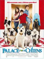 Hotel.for.Dogs.720p.BluRay.x264-REFiNED