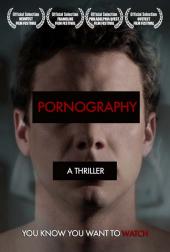 Pornography.2009.DVDRip.XviD-DOMiNO