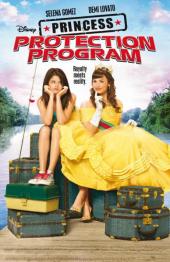 Princess.Protection.Program.2009.DVDRip.XviD-VoMiT