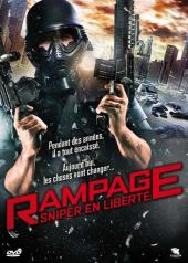 Rampage : Sniper en liberté / Rampage.2009.Uncut.BluRay.720p.DTS.x264-CHD