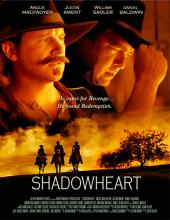 Retour Ã  legend city