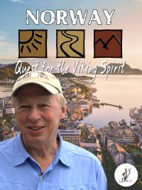 Adventures.With.Purpose.Norway.2009.BDRip.XviD-IGUANA