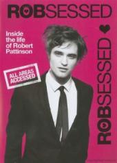 Robsessed