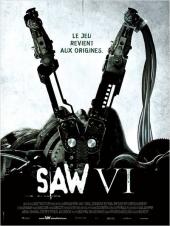 Saw VI / Saw.VI.2009.BDRip.XviD-iMBT