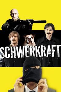 Schwerkraft / Schwerkraft.2009.1080p.BluRay.x264-KaKa