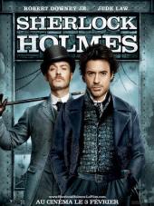 Sherlock Holmes / Sherlock.Holmes.2009.720p.BluRay.H264.AAC-RARBG