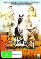 Skippy: Australia's First Superstar