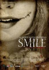 Smile.LIMITED.DVDRip.Xvid.AC3-UnKnOwN