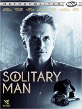 Solitary Man / Solitary.Man.2009.DvDrip-MXMG