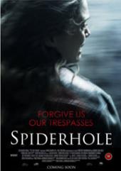 Spiderhole