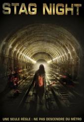Stag Night