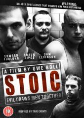 Stoic / Stoic.2009.DVDRip.XviD-DUBBY