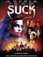 Suck / Suck.2009.DVDRip.XviD-LUMiX
