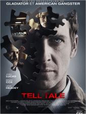 Tell-Tale / Tell.Tale.2009.720p.BluRay.x264-YIFY