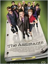 The Assistants