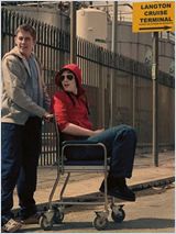 The Be All and End All