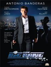 The Big Bang / The.Big.Bang.2011.BluRay.1080p.AC3.x264-CHD