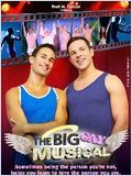 The.Big.Gay.Musical.2009.LIMITED.DVDRip.XviD-VH-PROD