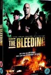 The Bleeding