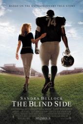 The Blind Side / The.Blind.Side.2009.DvDrip-aXXo