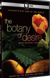 Botany.Of.Desire.2009.DVDRip.XViD-SPRiNTER