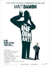 The Informant! / The.Informant.2009.1080p.BluRay.x264-WiKi