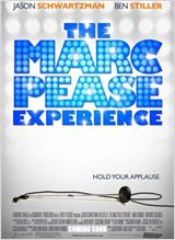 The Marc Pease Experience / The.Marc.Pease.Experience.2009.DVDRip.XviD-VoMiT