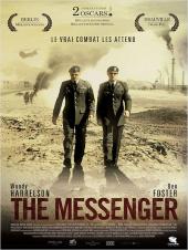 The Messenger / The.Messenger.2009.720p.BluRay-YIFY