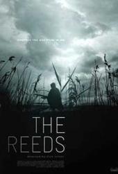 The.Reeds.2009.DVDRip.XViD-VH-PROD
