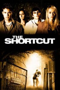 The.Shortcut.2009.DVDRip.XviD-VoMiT