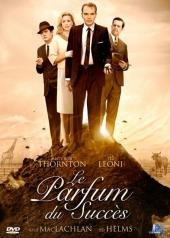 Le Parfum du succÃ¨s