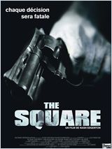 The Square / The.Square.2008.LiMiTED.720p.BluRay.x264-PELLUCiD