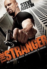 The.Stranger.2010.DVDRiP.XviD-QCF