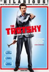 The Trotsky / The.Trotsky.2009.1080p.BluRay.x264.AAC5.1-YTS