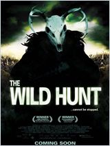 The.Wild.Hunt.2009.DVDRip.XviD-RUBY