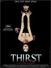 Thirst : Ceci est mon sang / Thirst.2009.720p.BluRay.x264-CiNEFiLE
