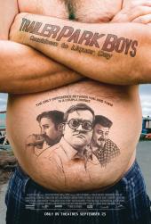 Trailer Park Boys: Countdown to Liquor Day / Trailer.Park.Boys.Countdown.to.Liquor.Day.2009.Limited.720p.Bluray.X264-DIMENSION
