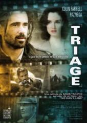 Triage / Triage.2009.720p.BluRay.x264-QCF