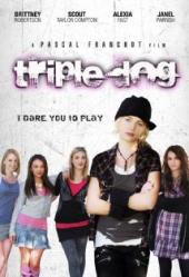 Triple.Dog.2010.DVDRip.XviD-RUBY