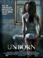 Unborn / The.Unborn.2009.720p.BrRip.x264-YIFY