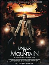 Under the Mountain / Under.The.Mountain.2009.BRRip.XviD.AC3-SANTi