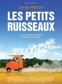 Les.Petits.Ruisseaux.2010.FRENCH.VOF.1080p.WEBRip.AAC.2.0.H264-N0N4M3