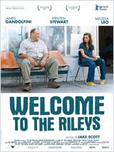 Welcome to the Rileys / Welcome.To.The.Rileys.2010.720p.BluRay.x264-AVS720