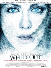 Whiteout / Whiteout.2009.480p.BRRip.XviD.AC3-ViSiON