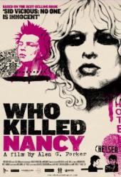 Who.Killed.Nancy.2009.DVDRip.XviD-FRAGMENT