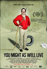 You.Might.As.Well.Live.2009.720p.WEB.H264-DiMEPiECE