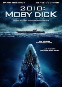 2010.Moby.Dick.2010.NTSC.DVDR-KART3LDVD