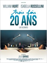 3 fois 20 ans / Late.Bloomers.2011.PROPER.DVDRip-INF1N1TY